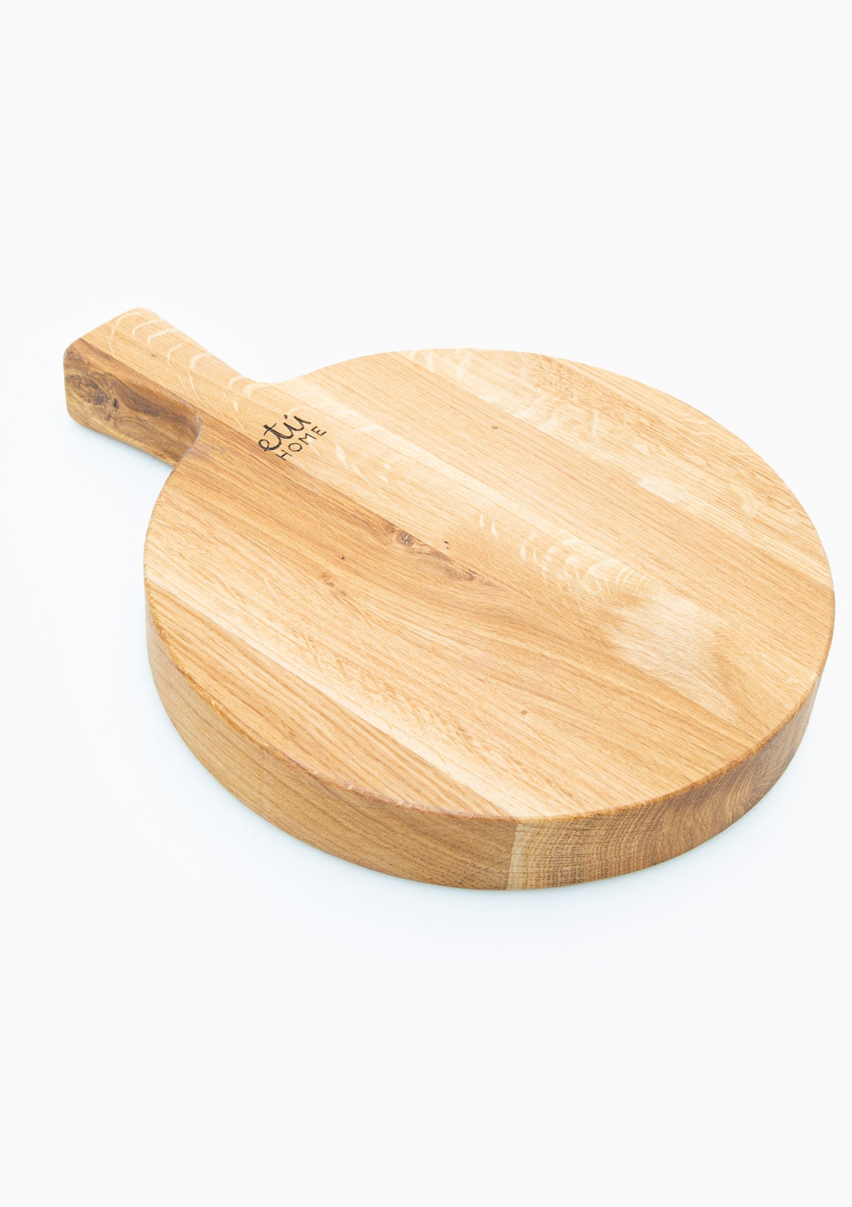 Italian Cutting Board | Medium