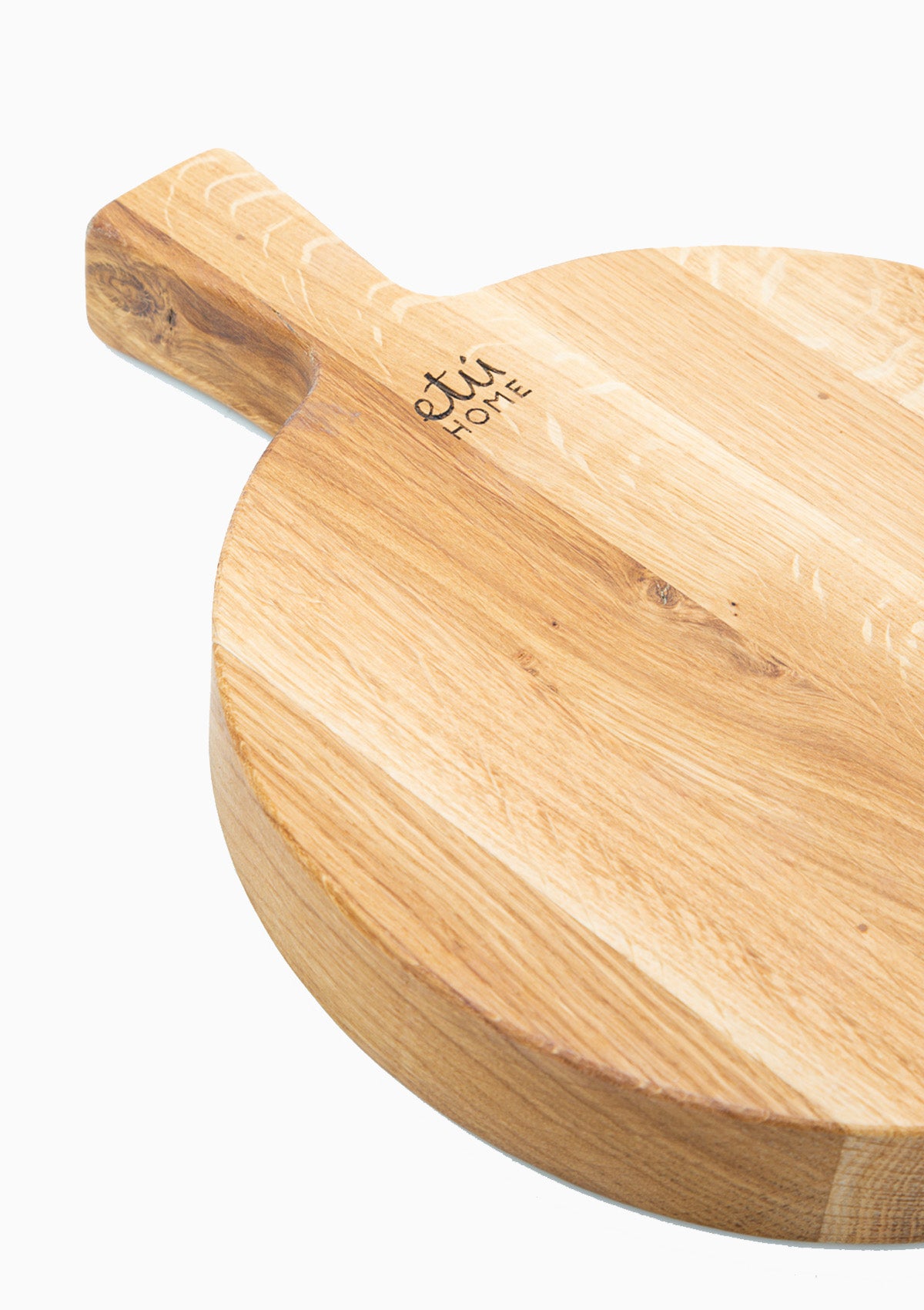 Italian Cutting Board | Medium