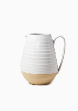 Farmer's Pitcher | Large