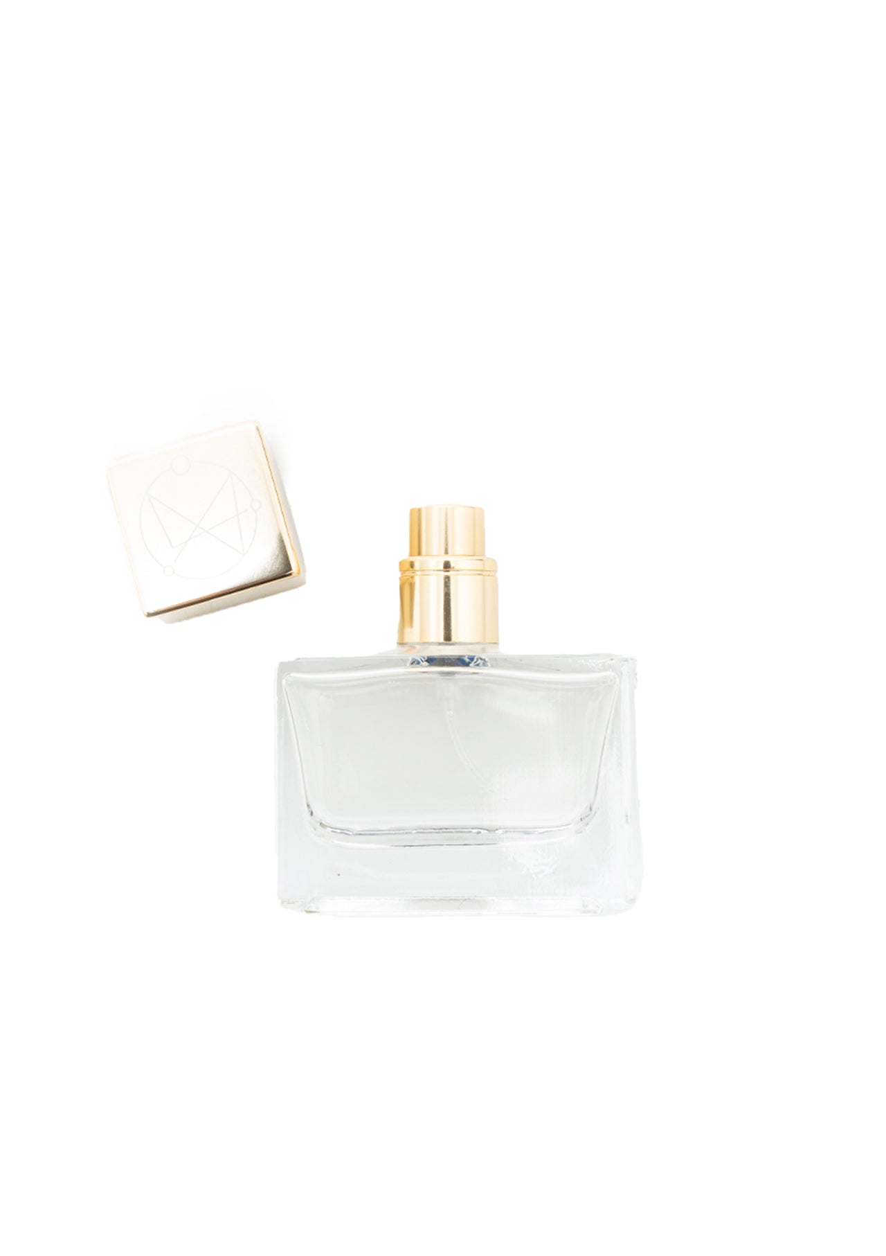 Wild Precious Life Eau De Parfum | The First