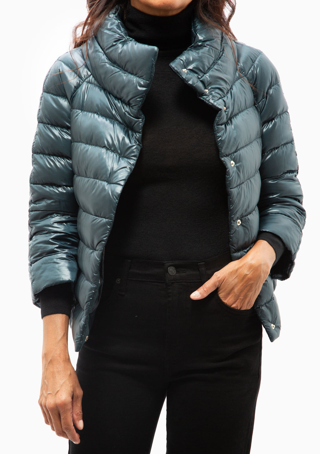 DIANI-HERNO-Classic-Nylon- 