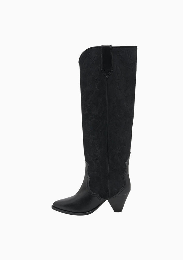 Isabel marant deby clearance