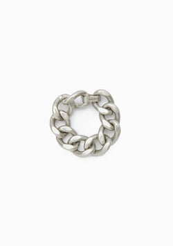 Links Bracelet | Silver