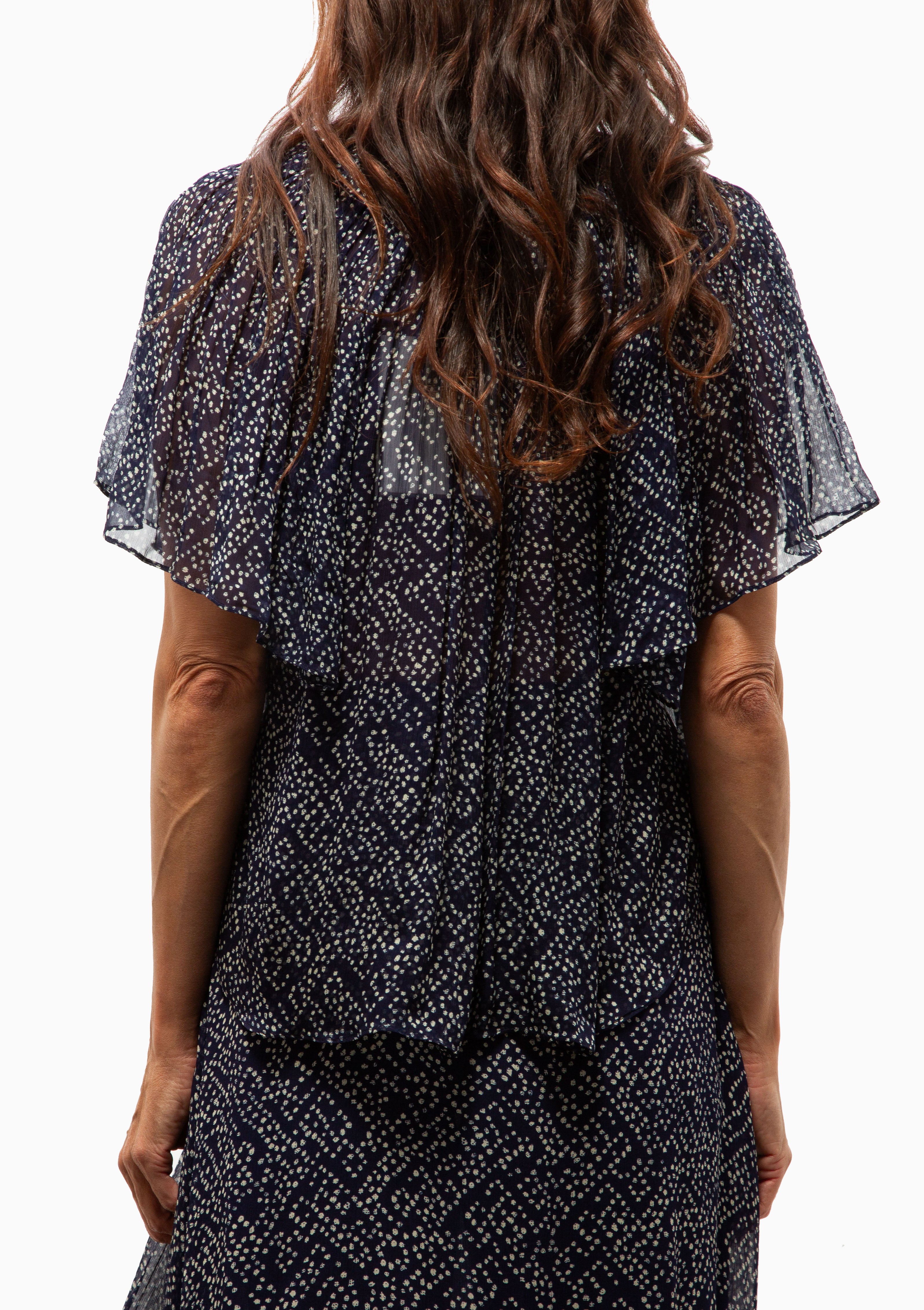 Neslya Top | Midnight