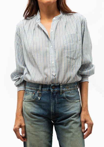 DIANI-ISABEL-MARANT-Sapha-Top-