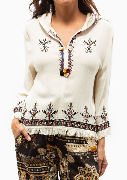 A*k様用　ISABEL MARANT ETOILE フローラルティアード Marant Etoile Spring-Summer 2025 collection | ISABEL MARANT