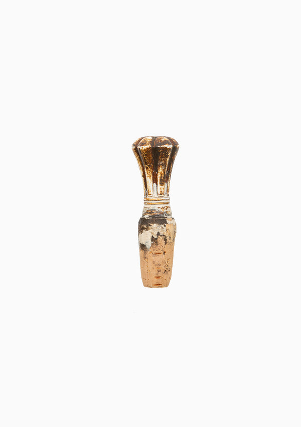 Small Bottle Stopper 56