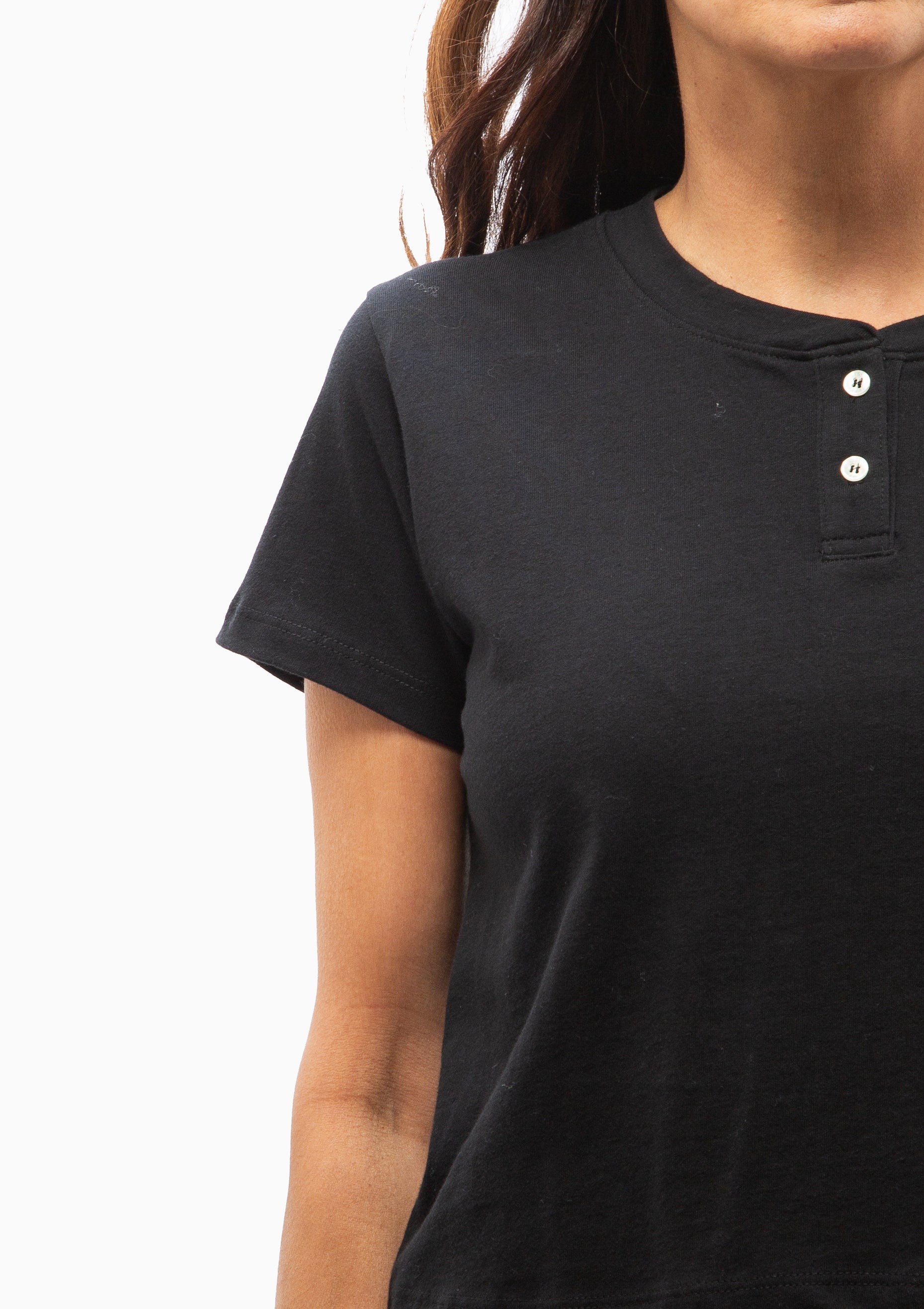 Margo Henley | Black