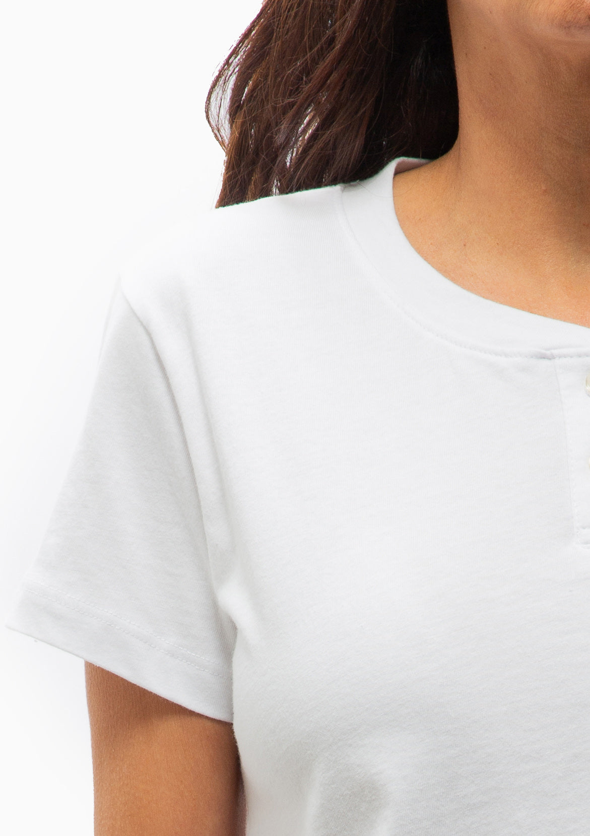 Margo Henley | White