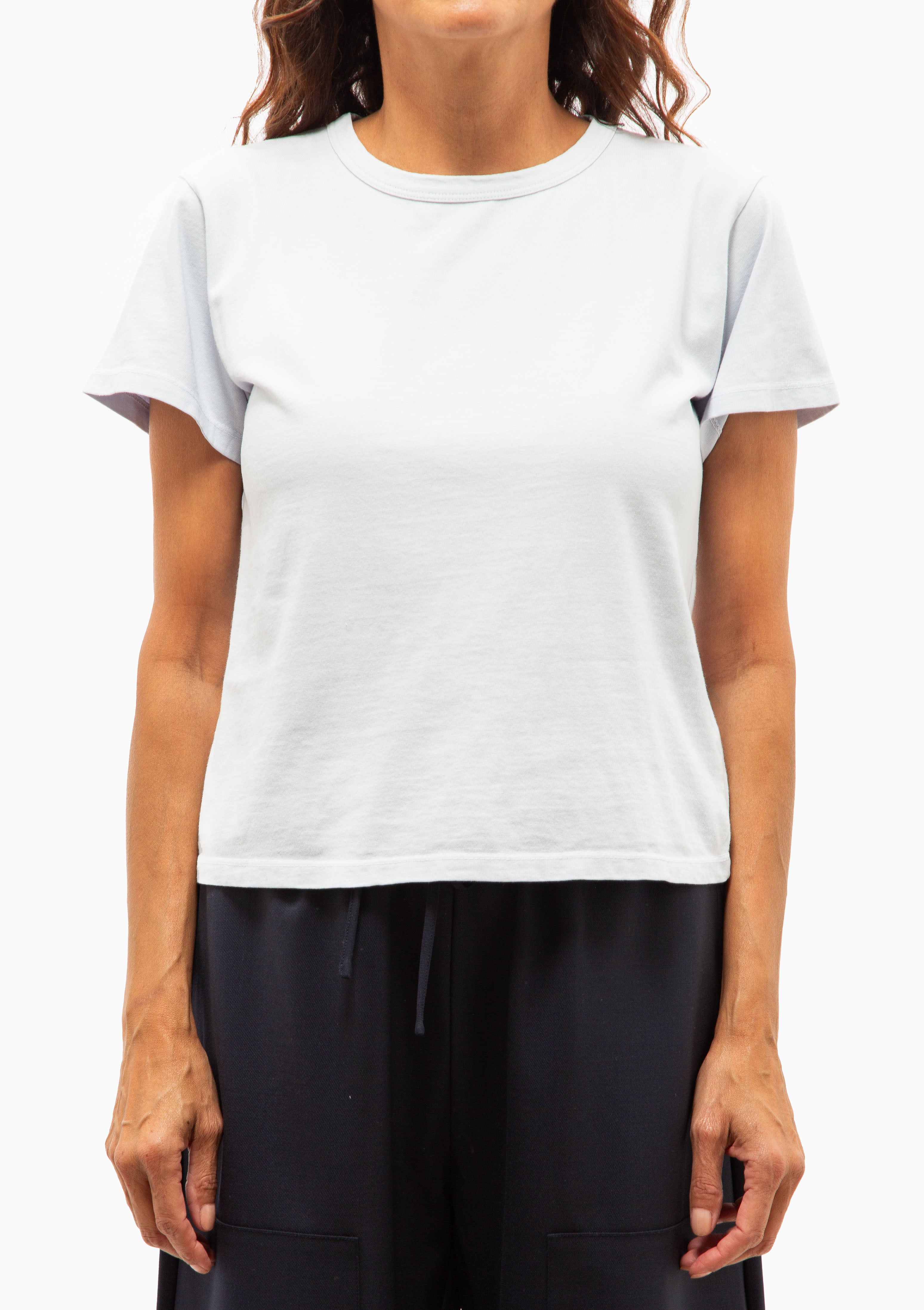 The Margo | Aqua
