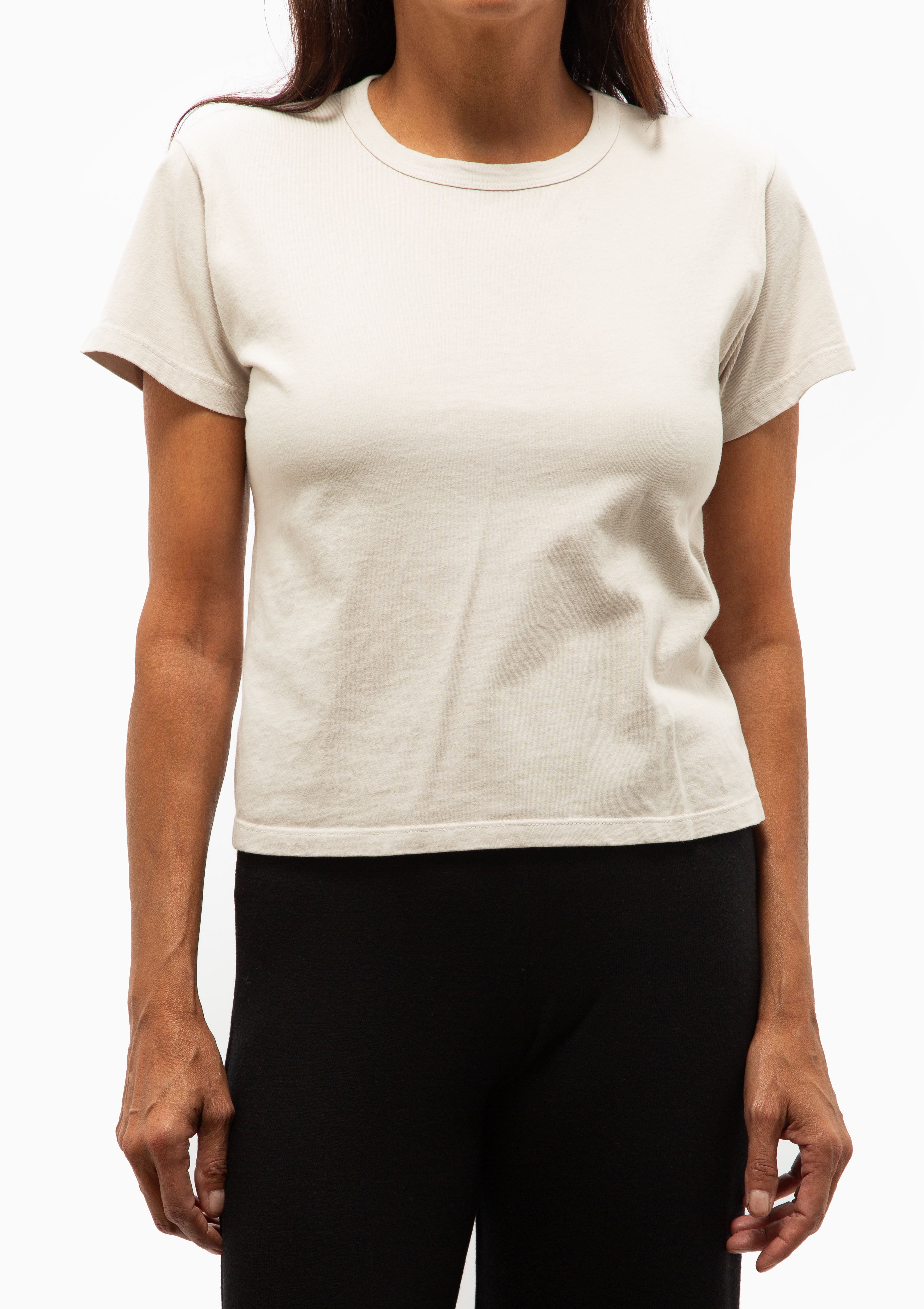 The Margo | Creme