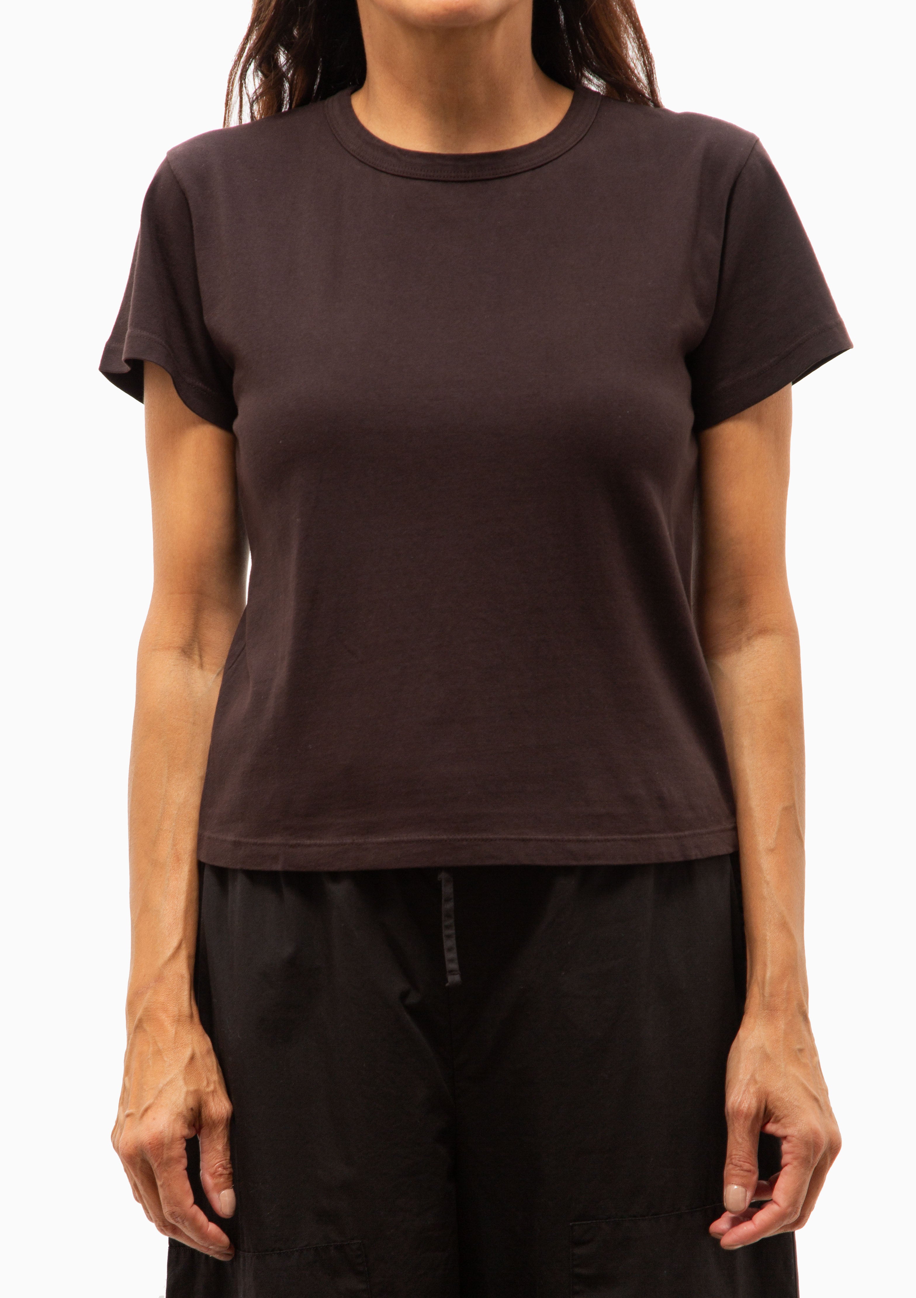 The Margo | Chocolate