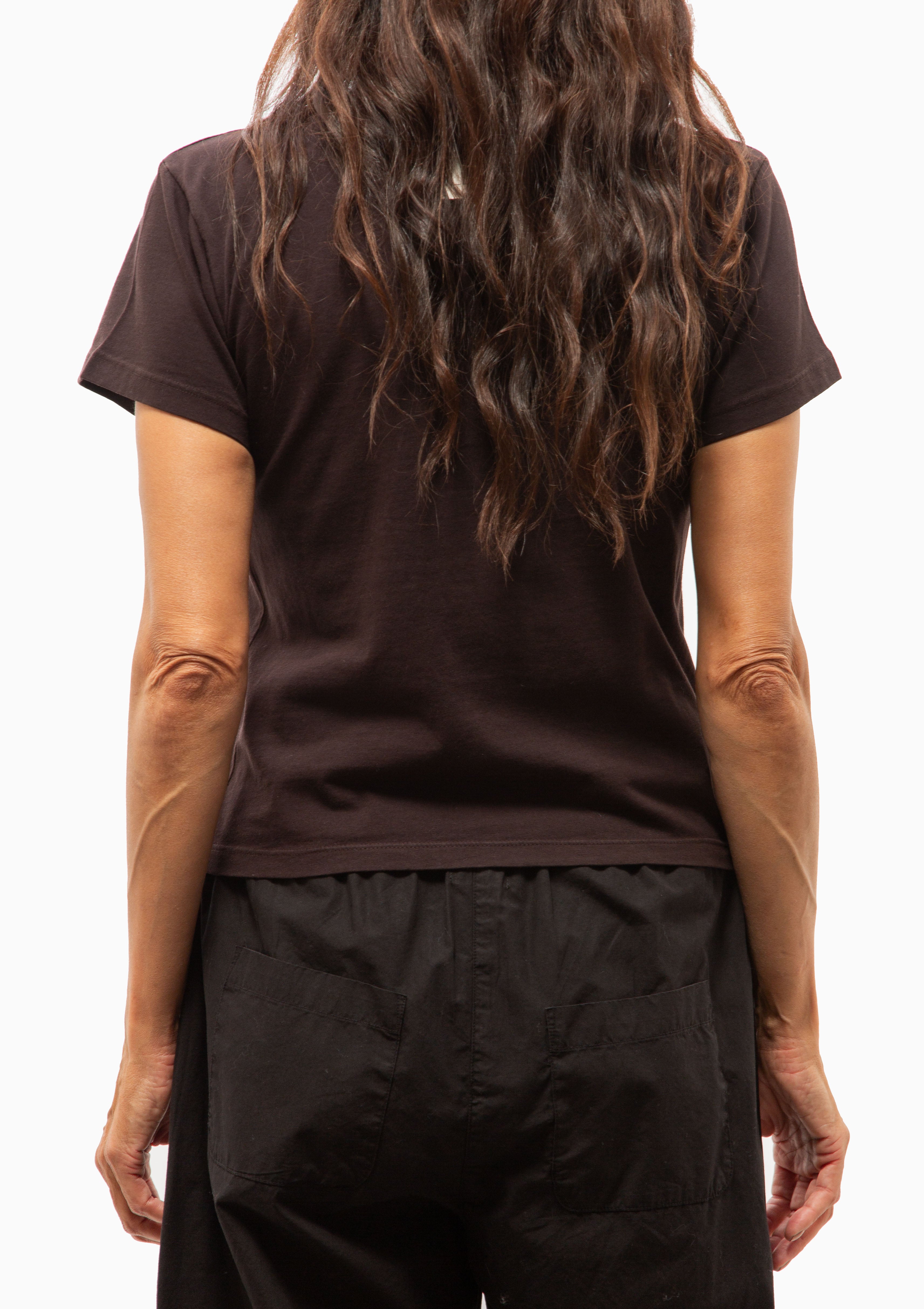 The Margo | Chocolate