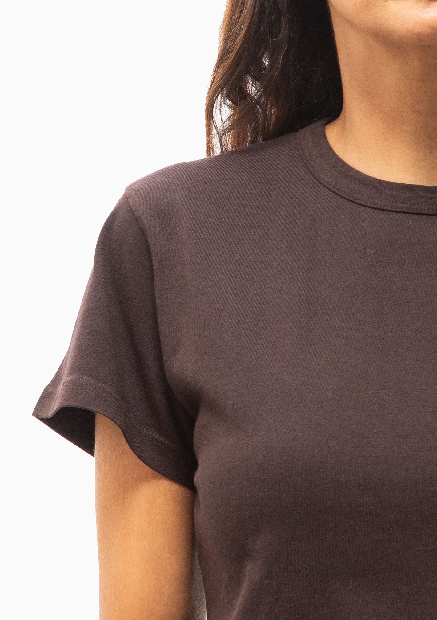 The Margo | Chocolate