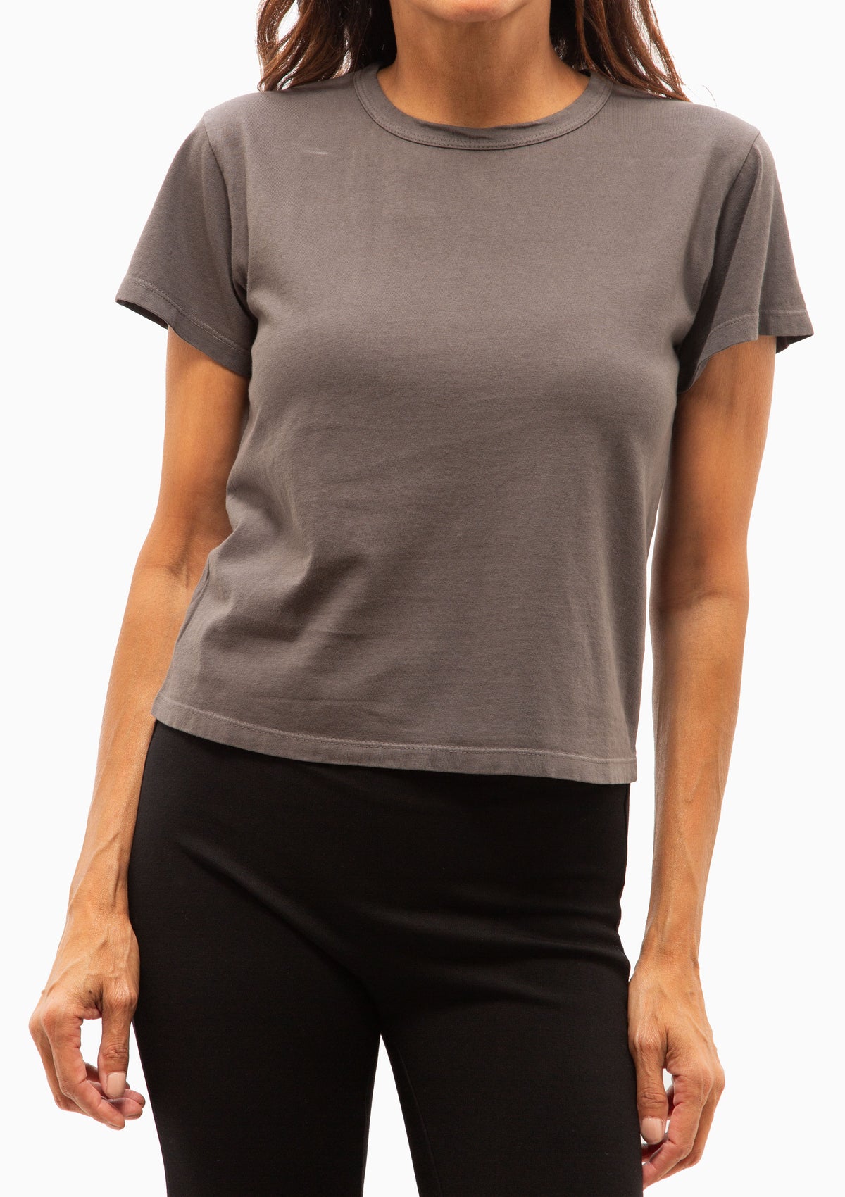 The Margo | Slate