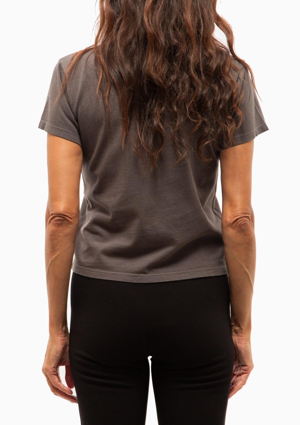 The Margo | Slate