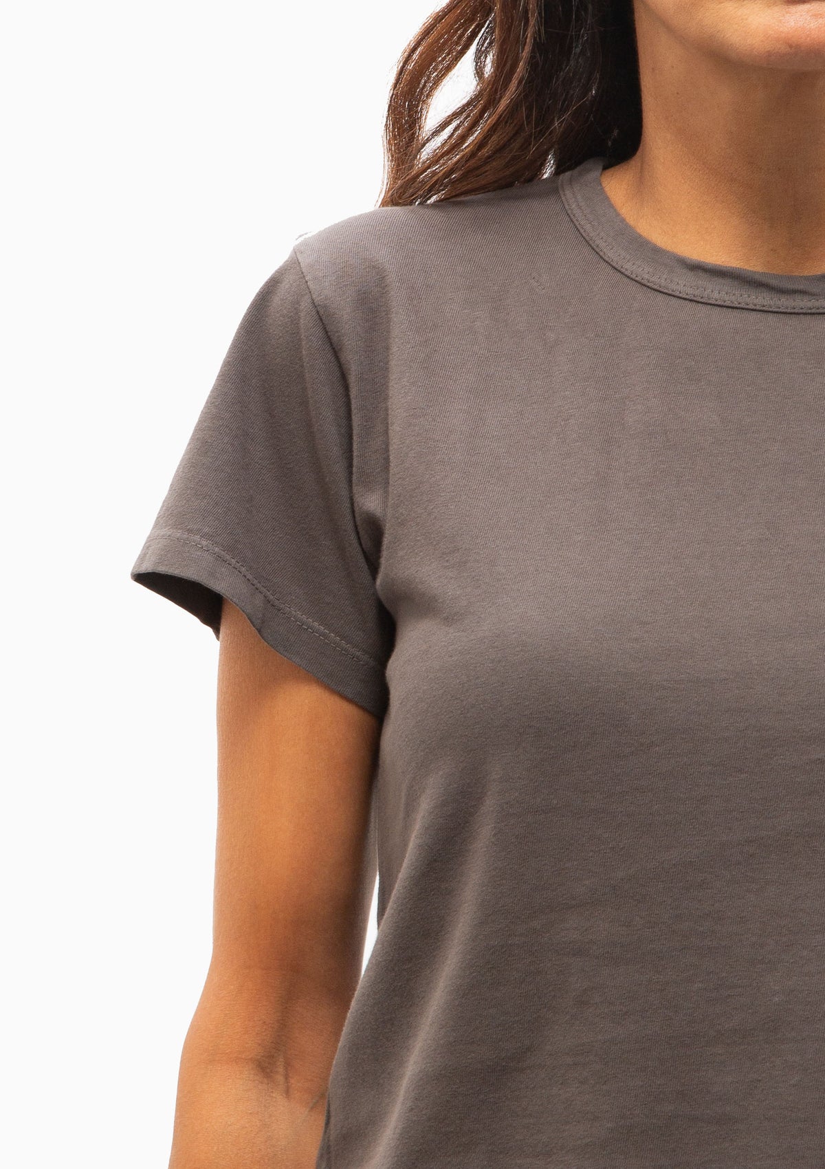 The Margo | Slate