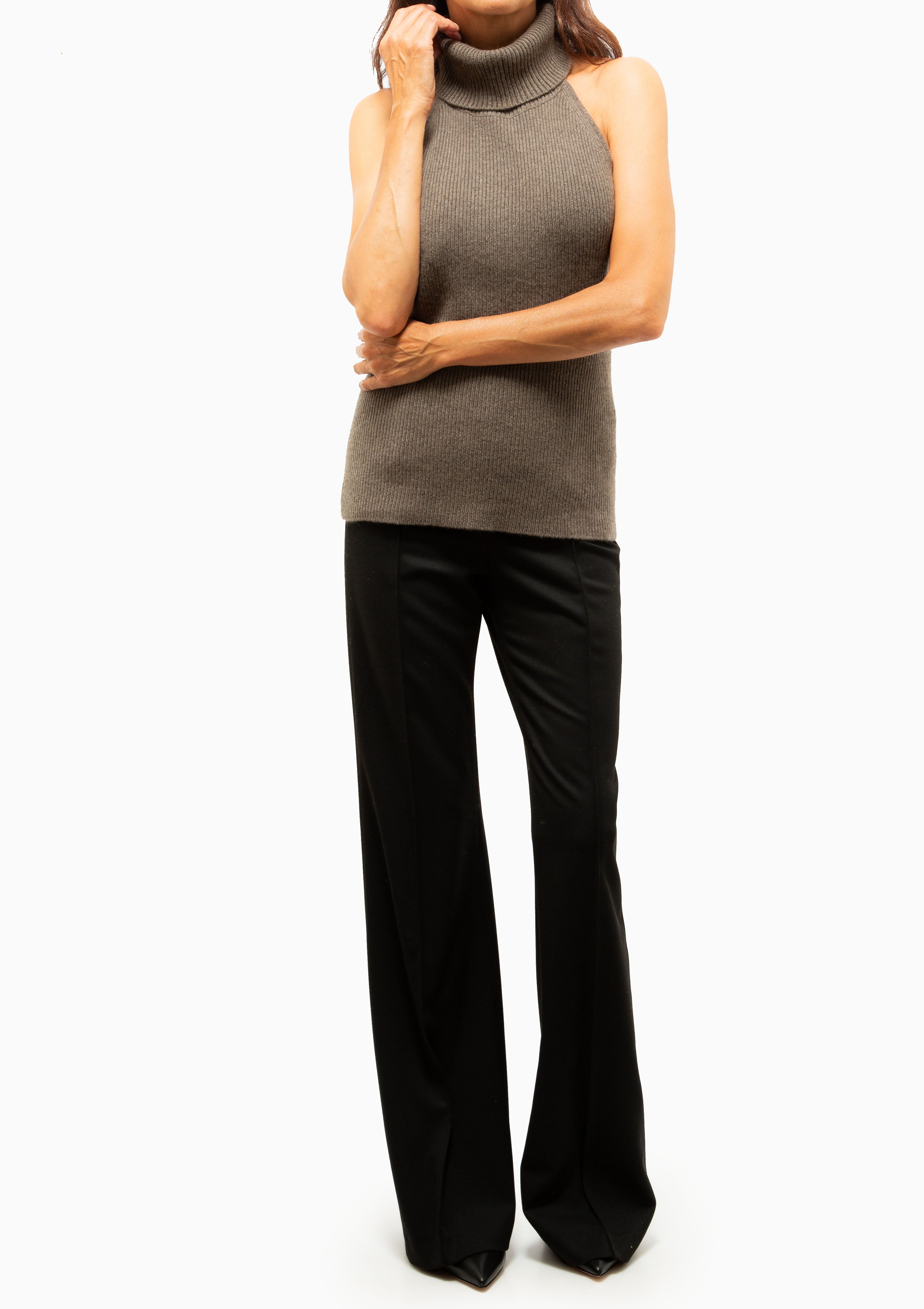 Maddie Top | Truffle