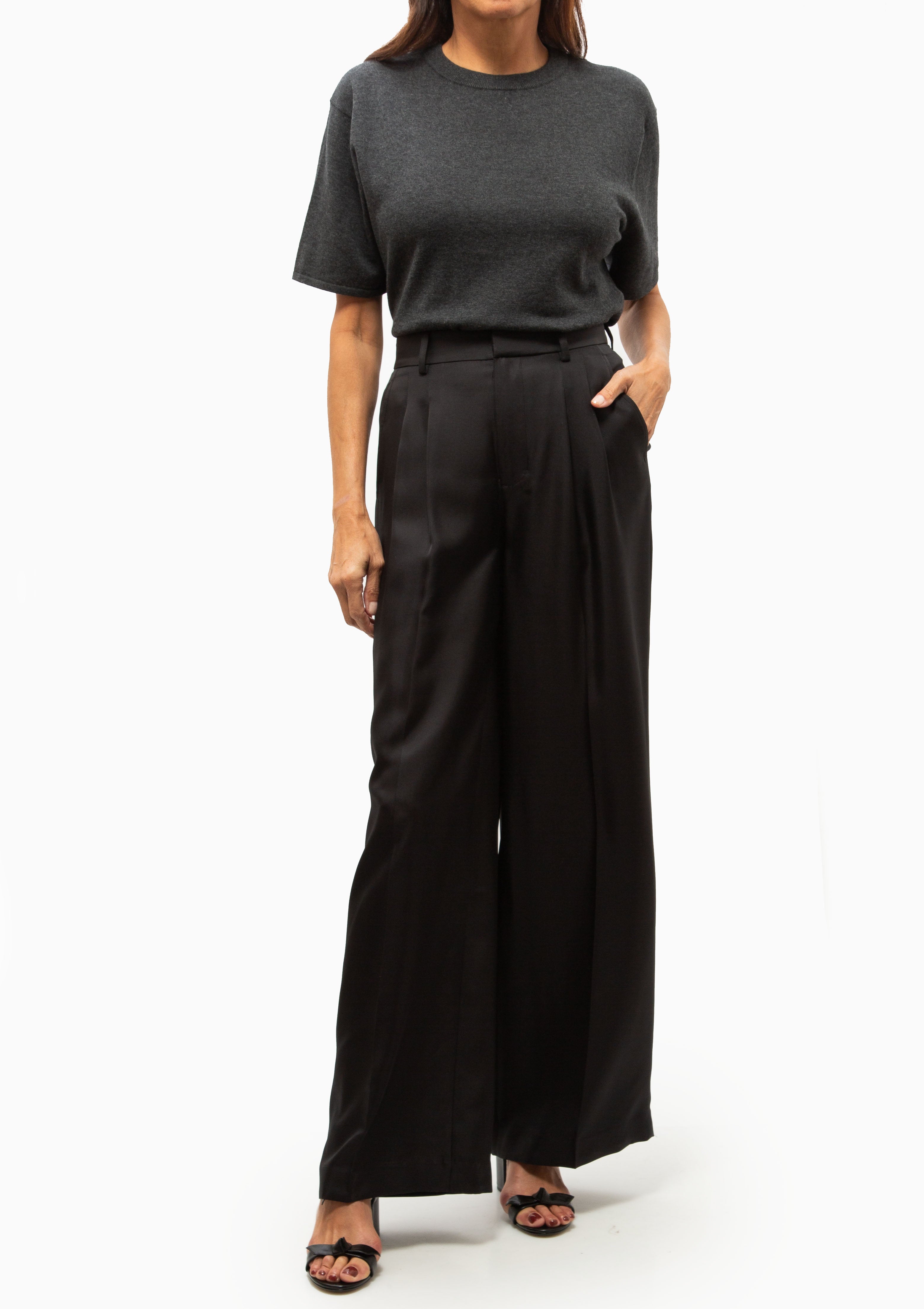 Rubie T-Shirt | Eclipse