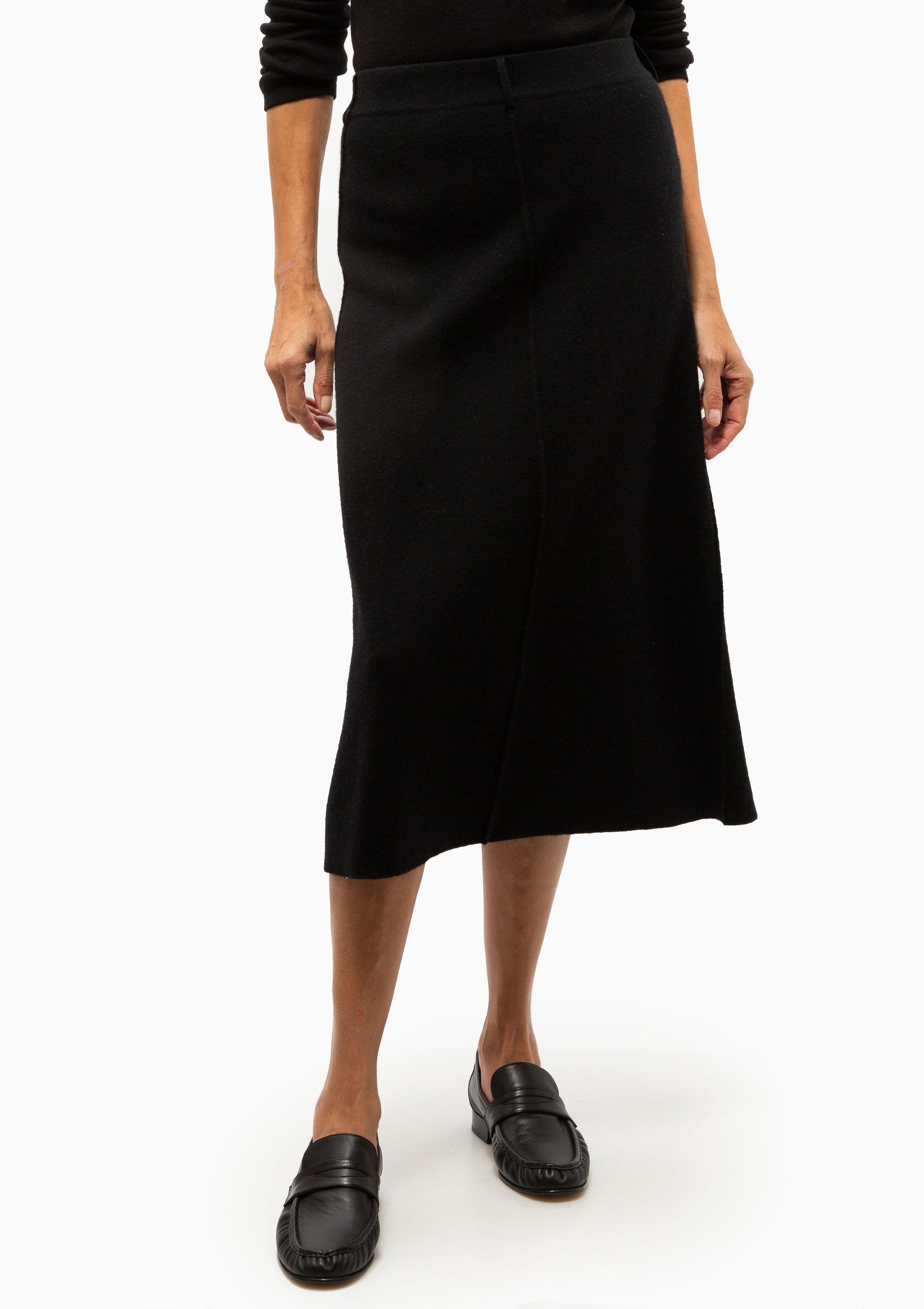 rurumu: 》 utility detachable skirt NWT Alice and Olivia pink 