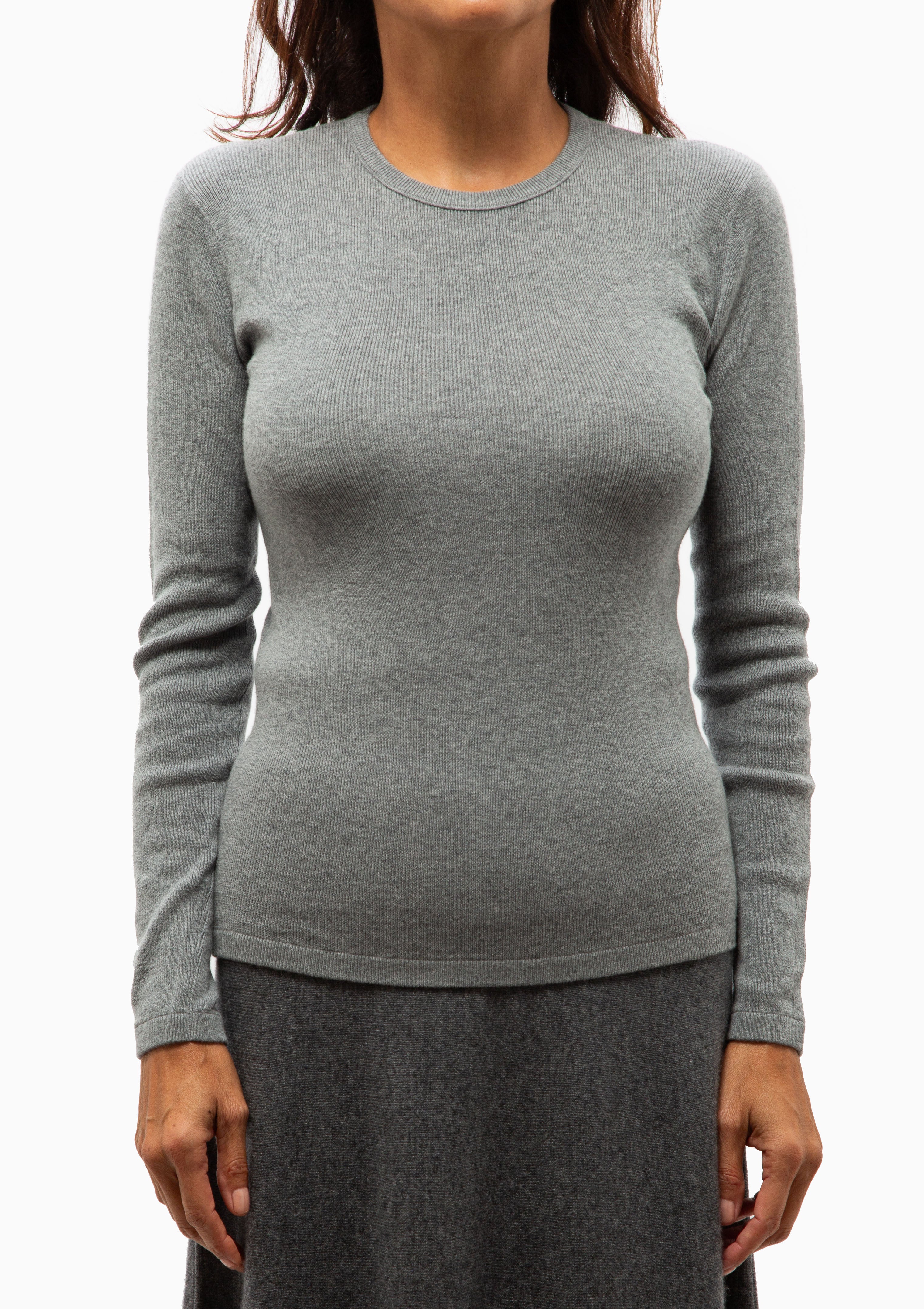 Vivian Top | Deep Cloud