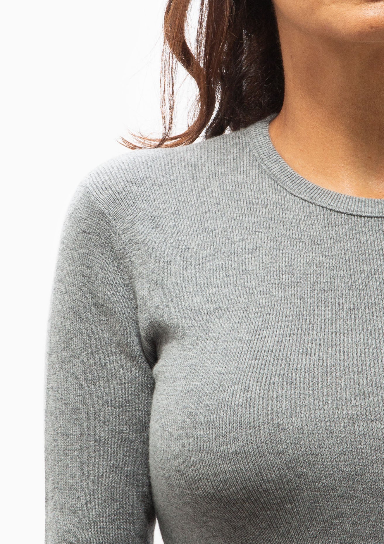 Vivian Top | Deep Cloud