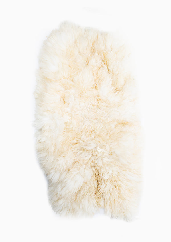 Aurora Living Rug