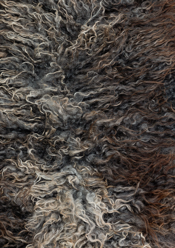 Beata Living Rug 2