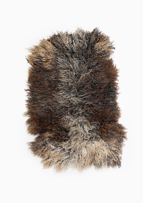 Beata Living Rug 2