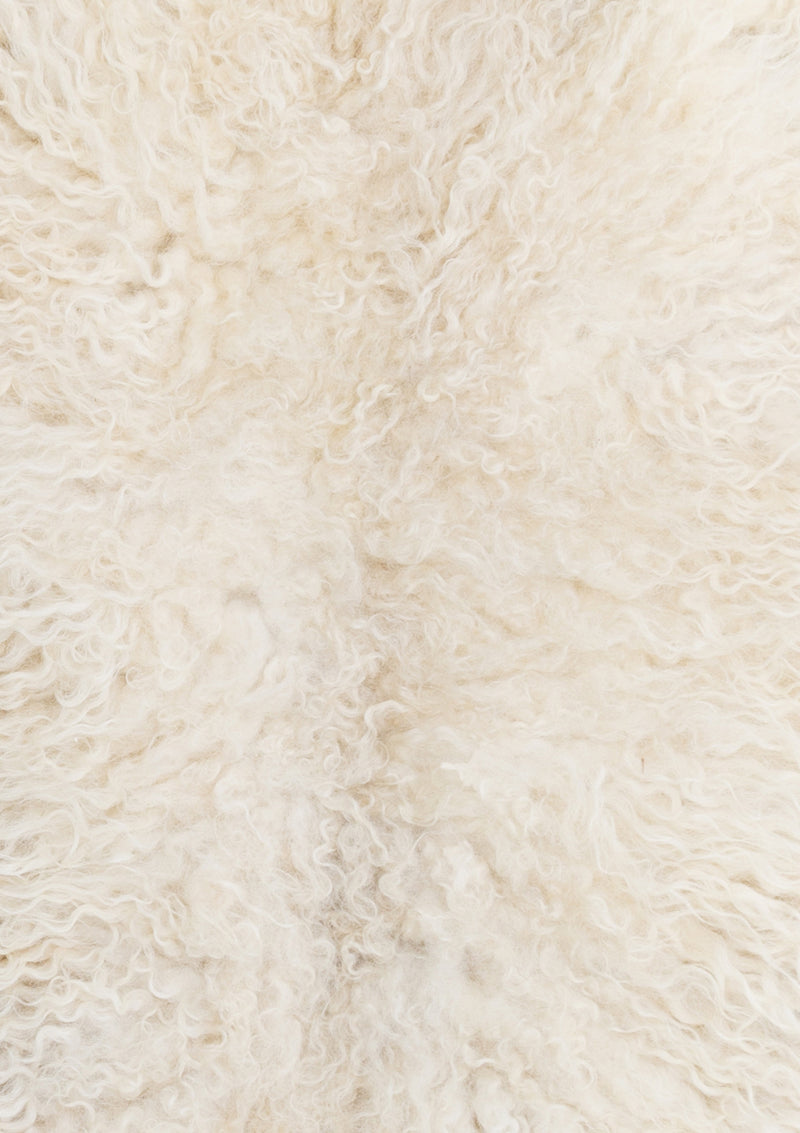 Dalesbred Felted Collection Rug 236