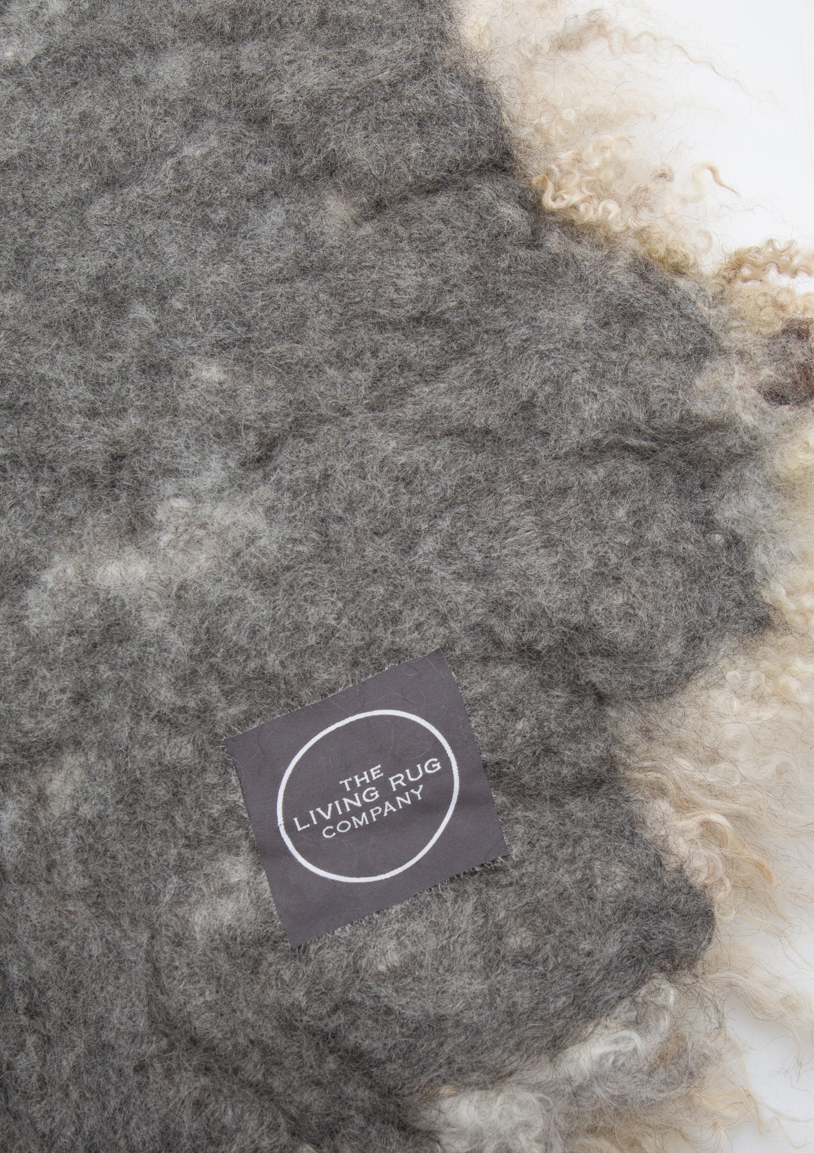Theo Gotland Living Rug