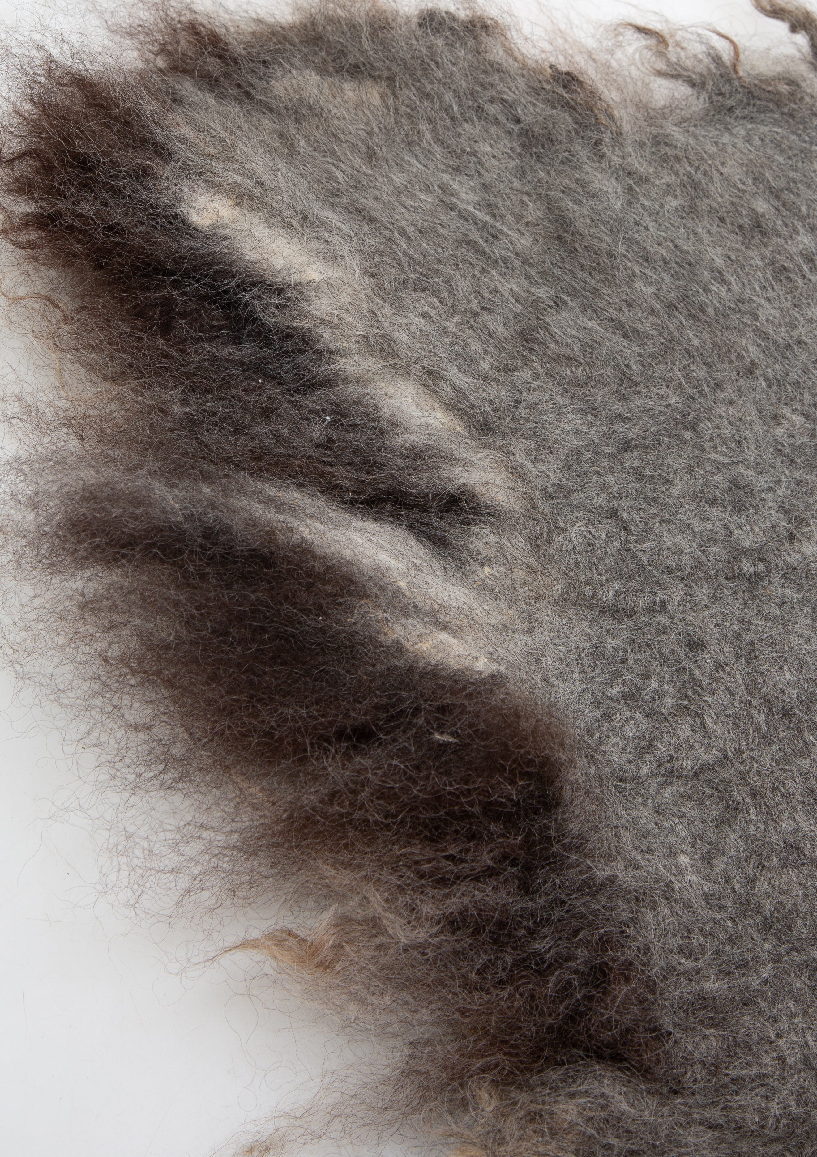 Gotland Living Rug 2