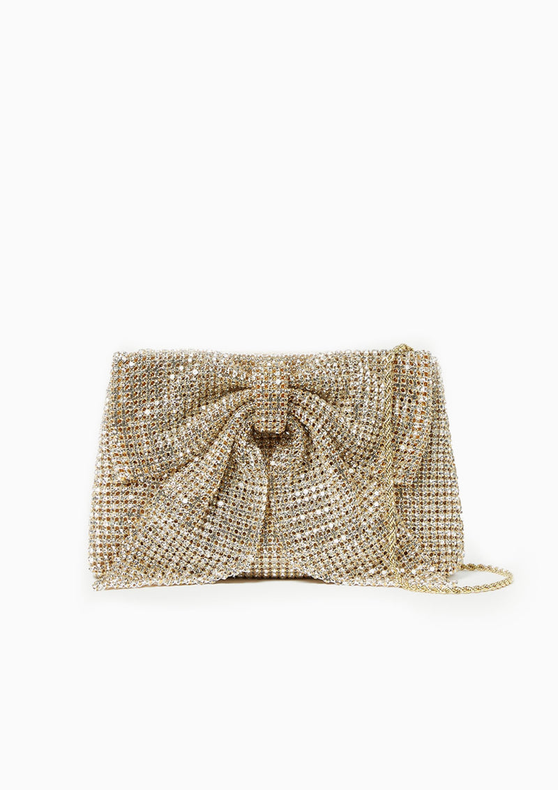 Gold Glitter Clutch | Designer clutch bags, Clutch bag, Clutch