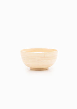 Small Bowl | Natural