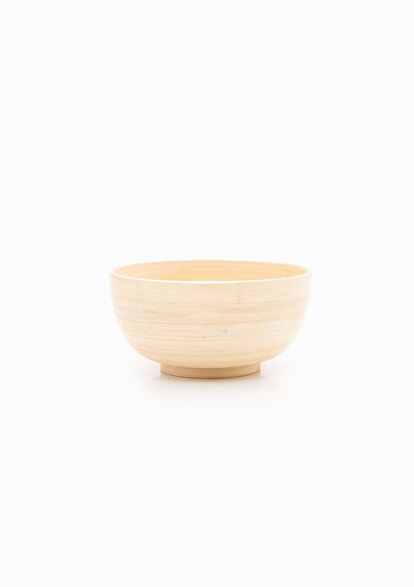 Small Bowl | Natural
