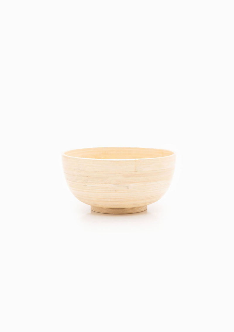 Small Bowl | Natural