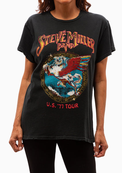 DIANI-MADEWORN-Steve-Miller-