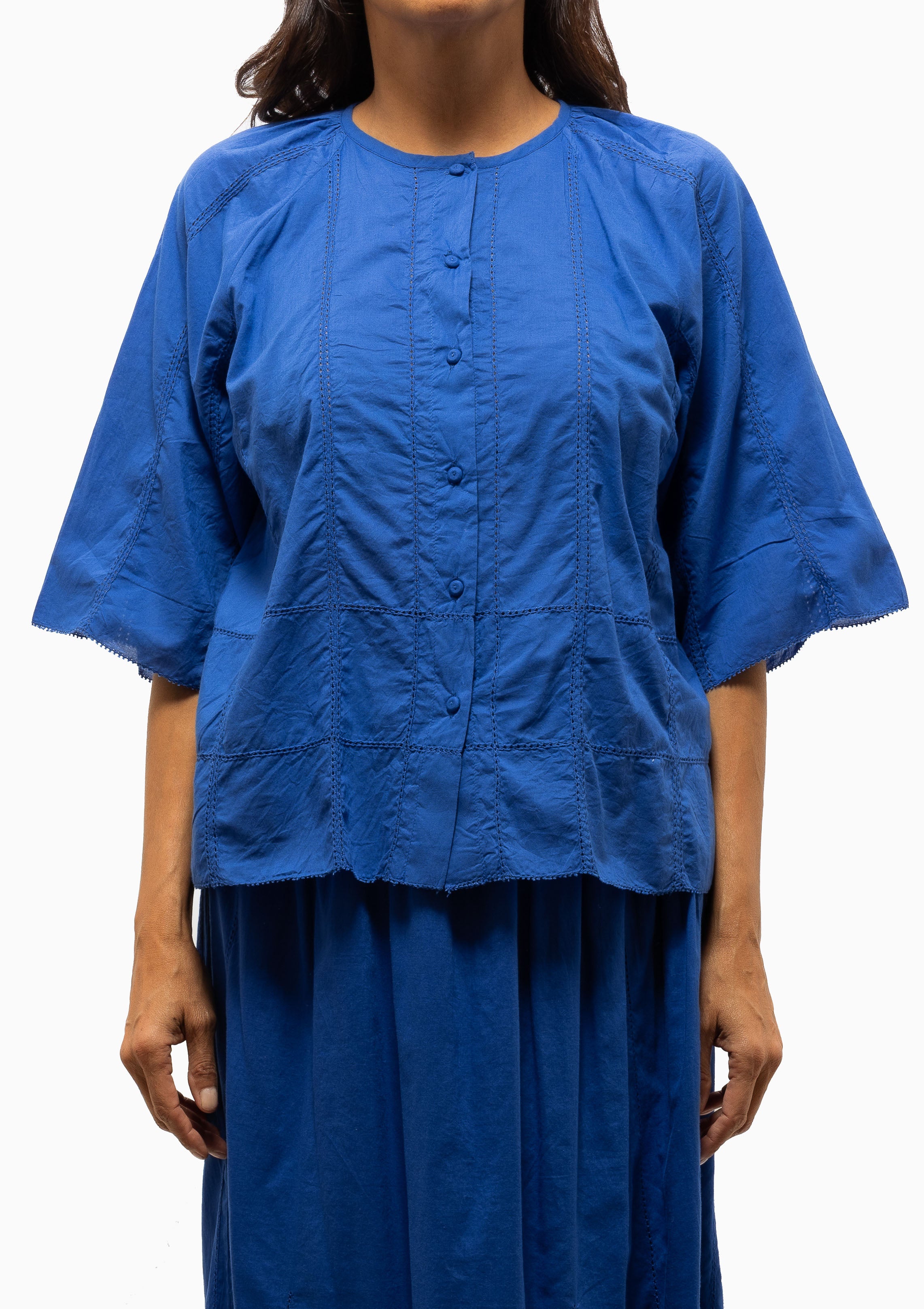Wales Top | Lapis