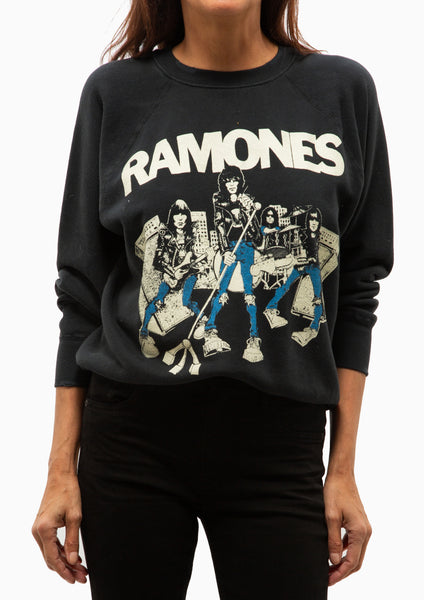 DIANI-Madeworn-The-Ramones-