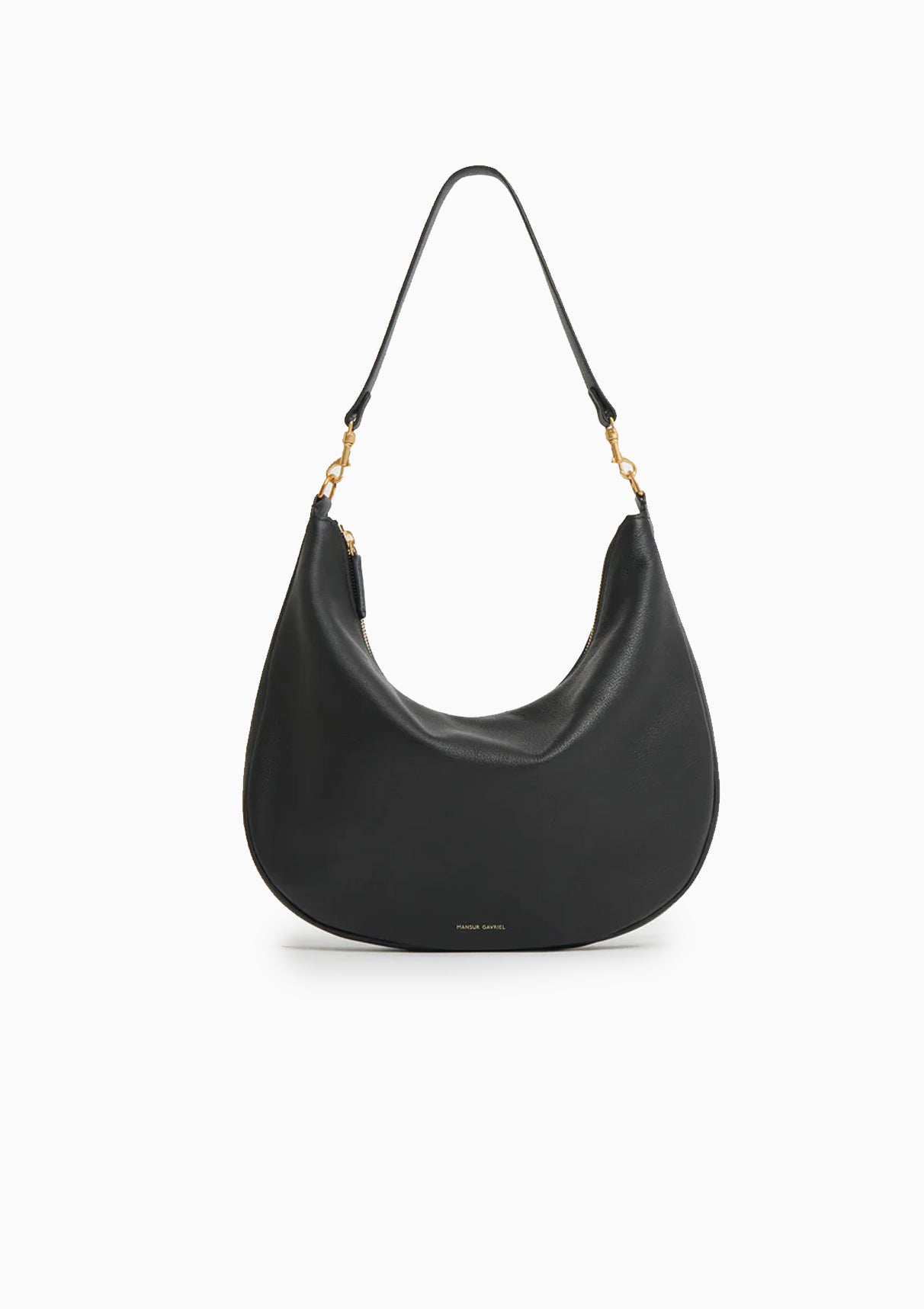Swing Bag | Black