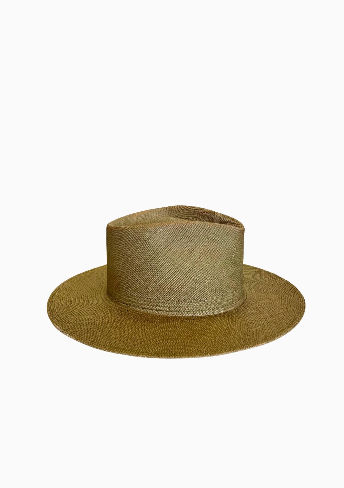 Blucher Hat | Esalon