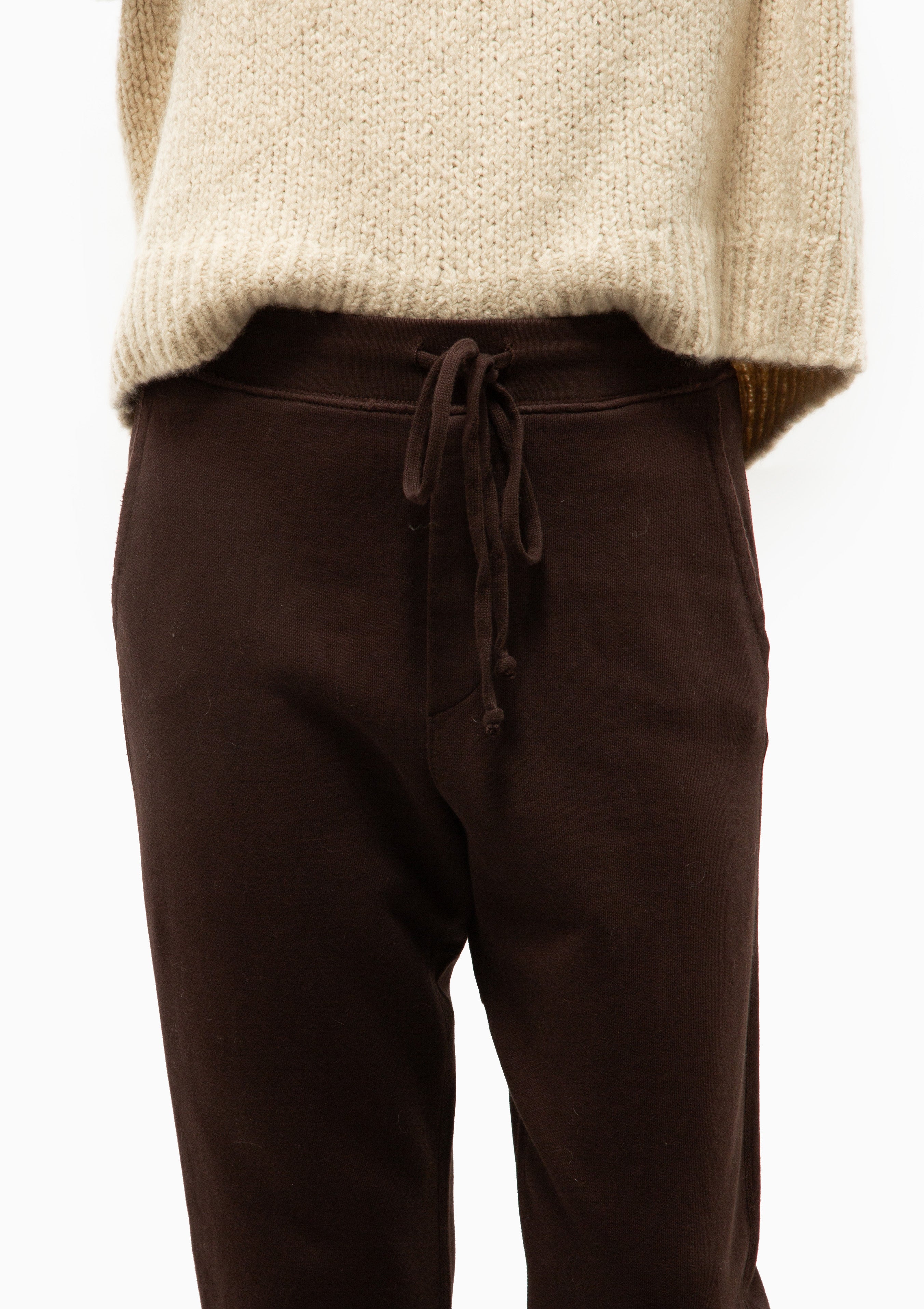 Nolan Pant | Espresso