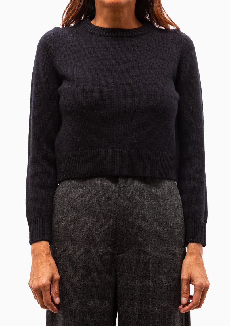 Poopy sweater discount