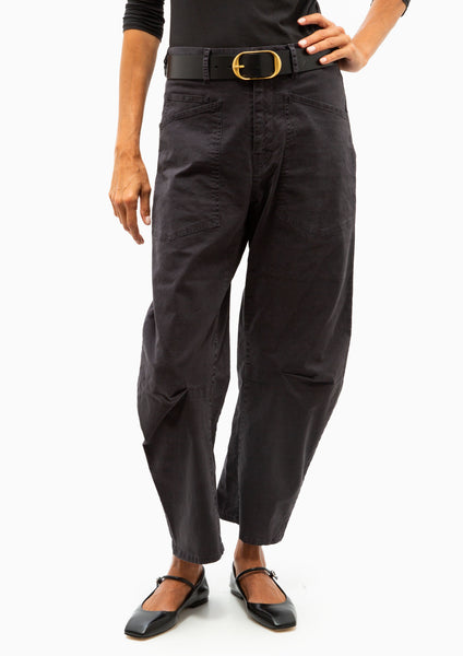 SHON PANT | Nili Lotan