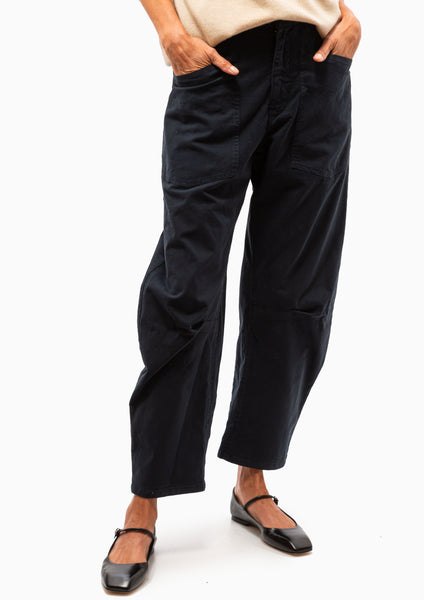 DIANI-NILI-LOTAN-Shon-Pant-