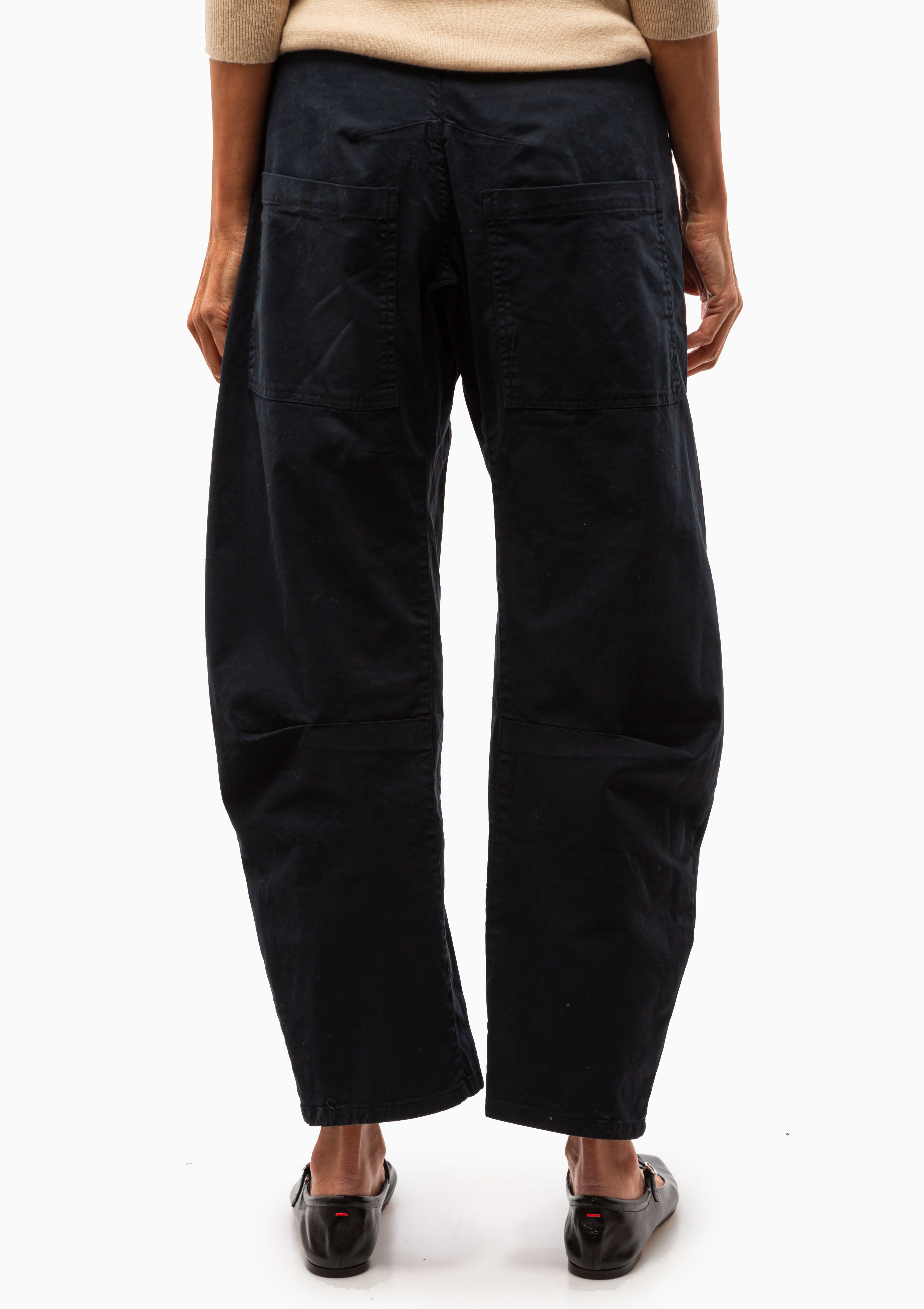 Shon Pant | Midnight