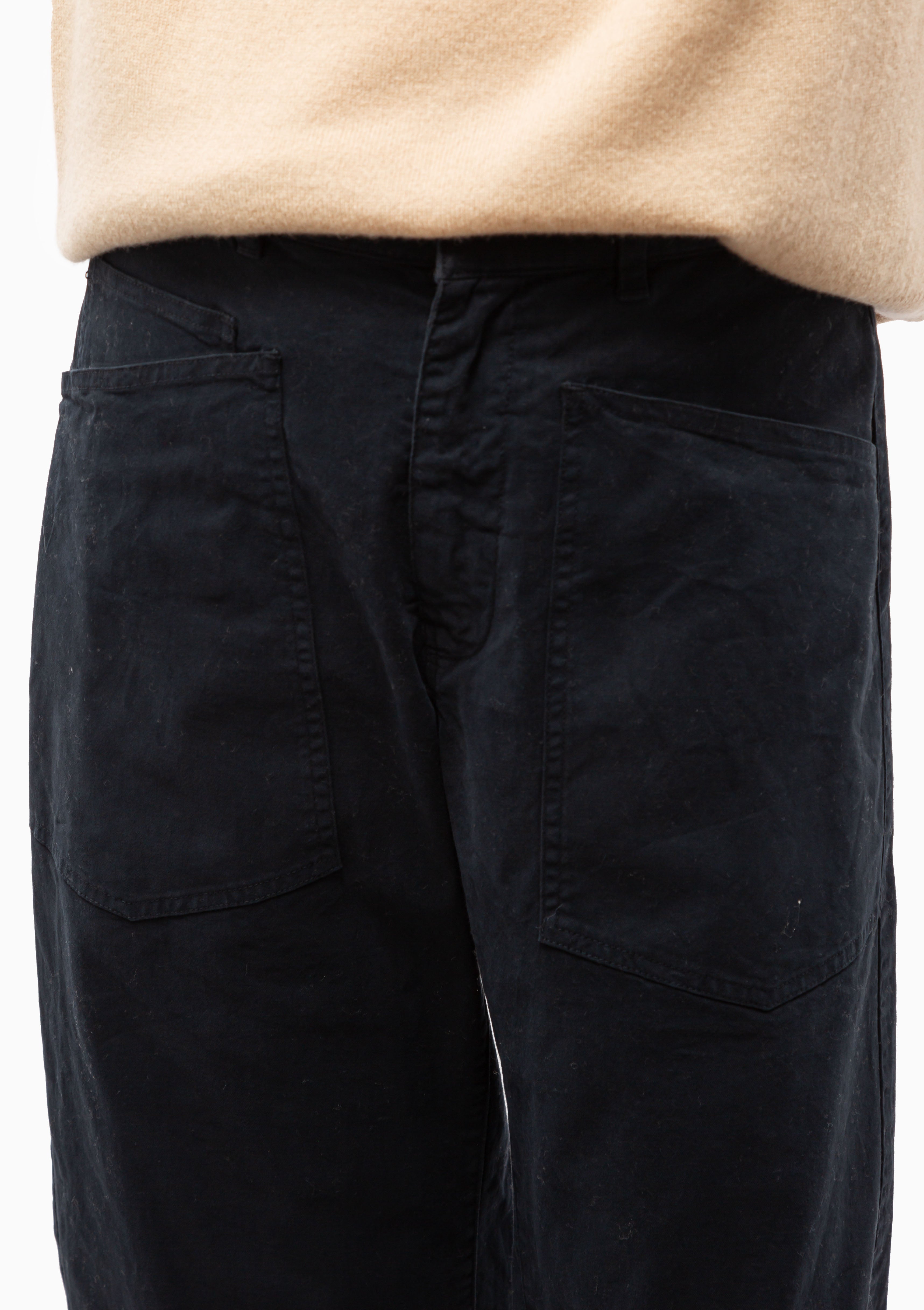 Shon Pant | Midnight