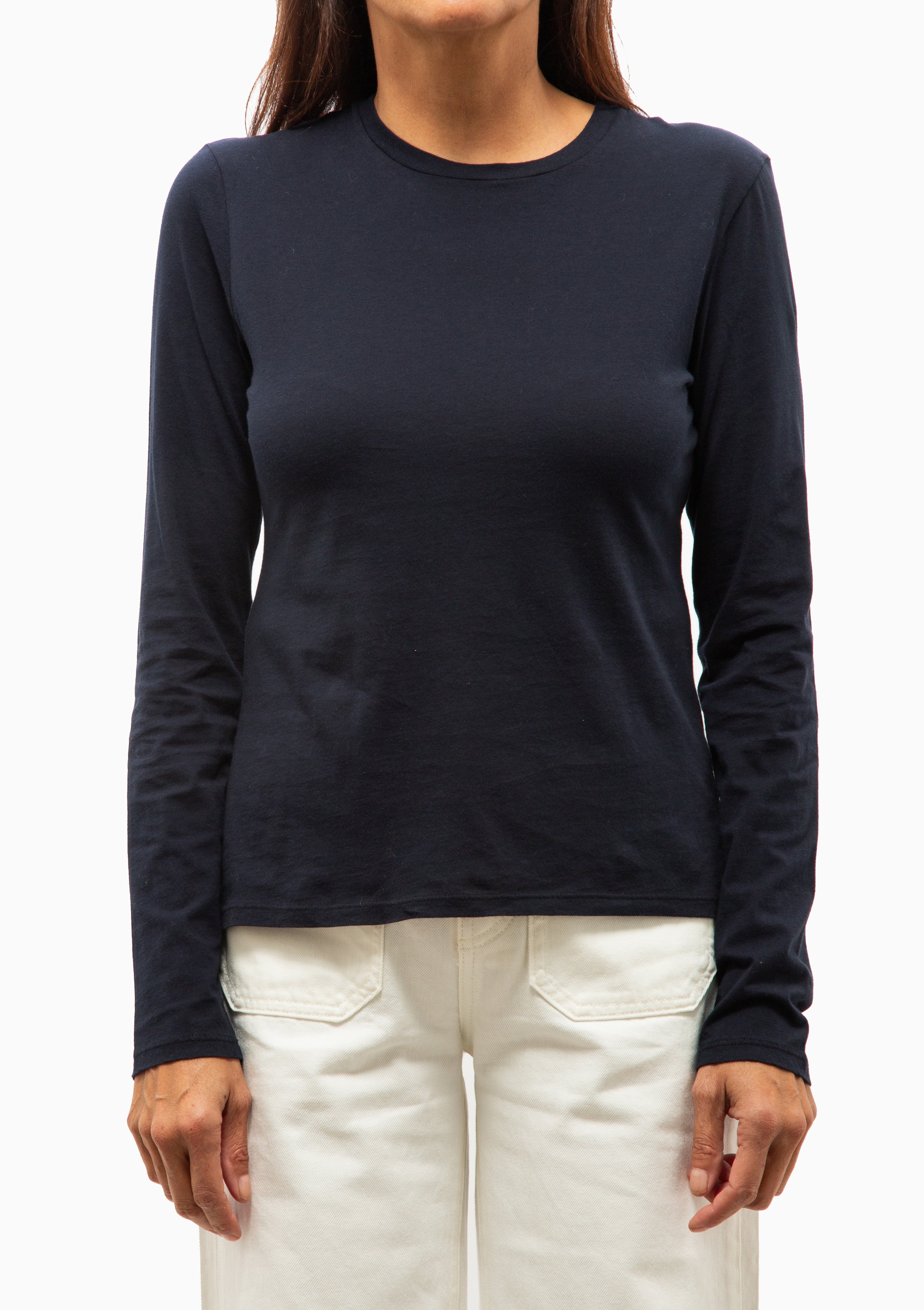 Simone Tee | Midnight