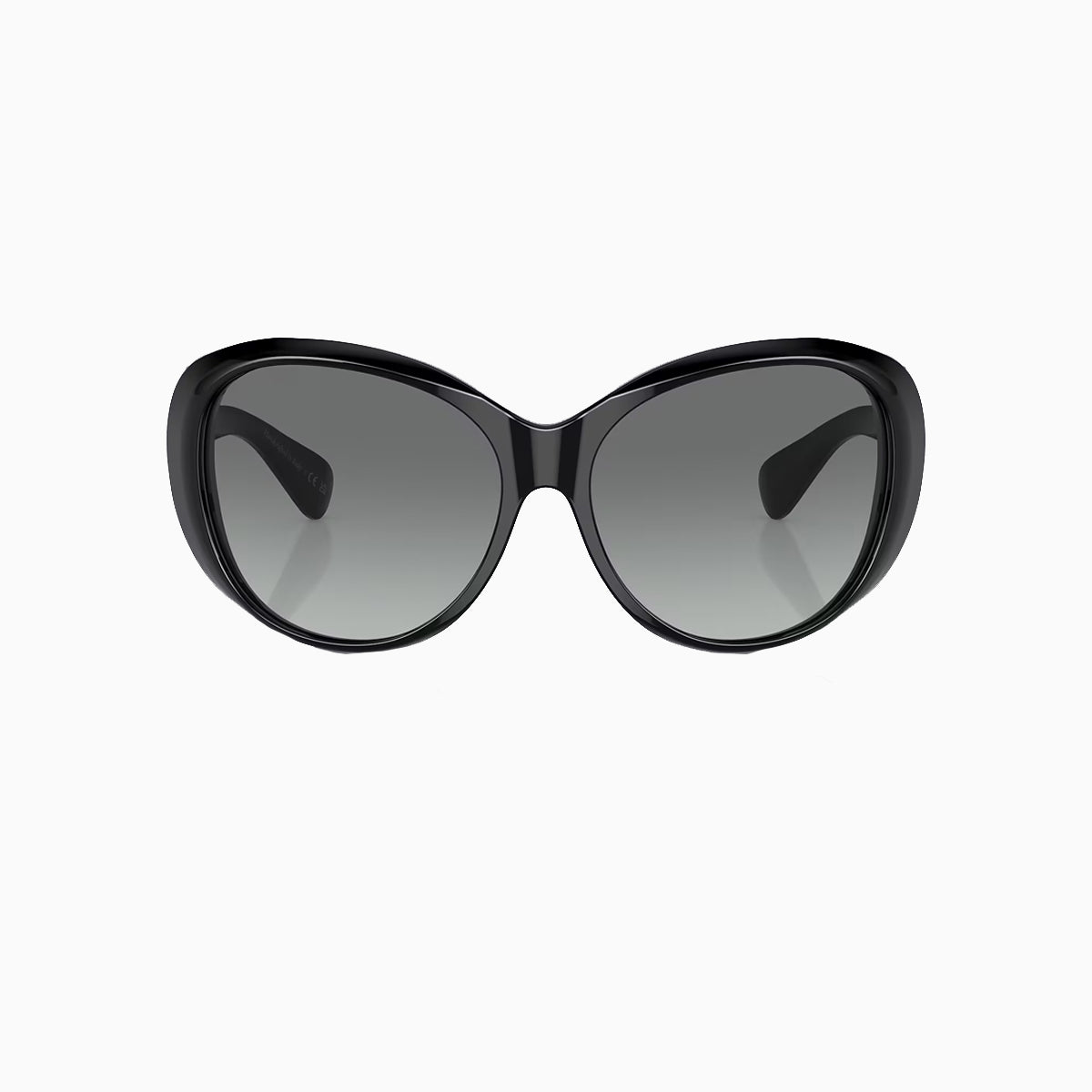 DIANI-Oliver-Peoples-Maridan-  display picture 2