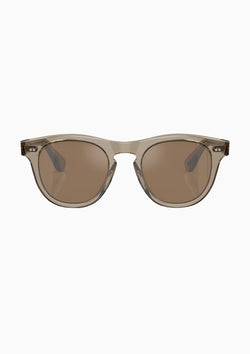Rorke Sunglasses | Sencha